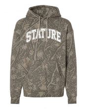 Load image into Gallery viewer, Camo Hoodie