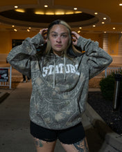 Load image into Gallery viewer, Camo Hoodie