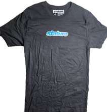 Load image into Gallery viewer, Stature Car Wash Tee