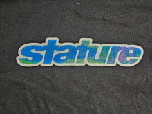 Load image into Gallery viewer, Stature Car Wash Tee