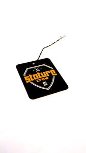 StatureCrew Shield Air Freshener