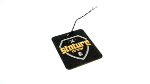 StatureCrew Shield Air Freshener