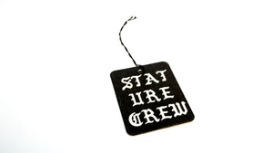 StatureCrew  Air Freshener