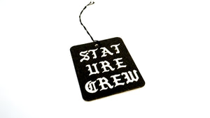 StatureCrew  Air Freshener