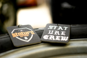 StatureCrew  Air Freshener