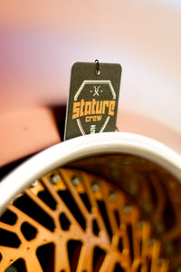 StatureCrew Shield Air Freshener