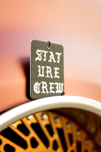 StatureCrew  Air Freshener