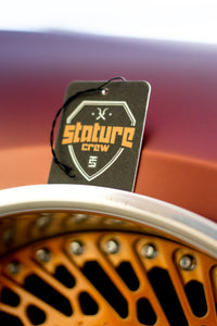 StatureCrew Shield Air Freshener