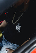 Load image into Gallery viewer, FITMENT KING ME TEE