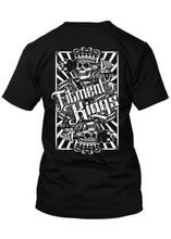 Load image into Gallery viewer, FITMENT KING ME TEE