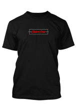 Load image into Gallery viewer, Stature Crew Red Logo Tee