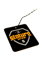 StatureCrew Shield Air Freshener