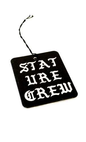 StatureCrew  Air Freshener