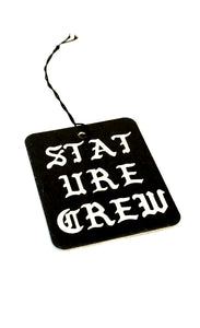 StatureCrew  Air Freshener